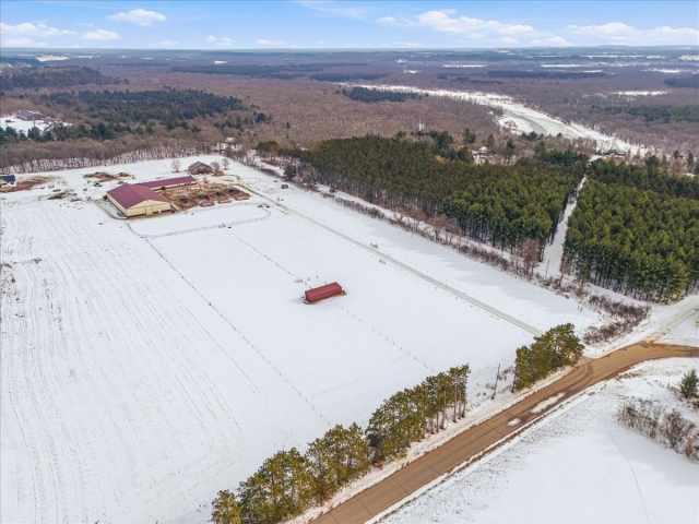 Menomonie Residential Real Estate