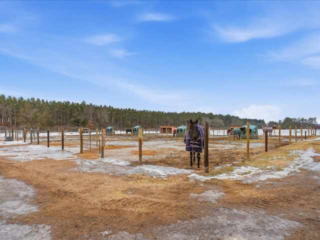 Menomonie Residential Real Estate