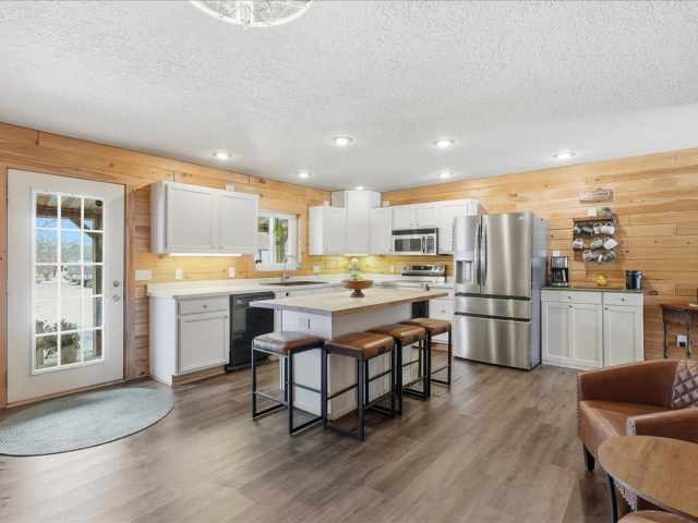 Menomonie Residential Real Estate