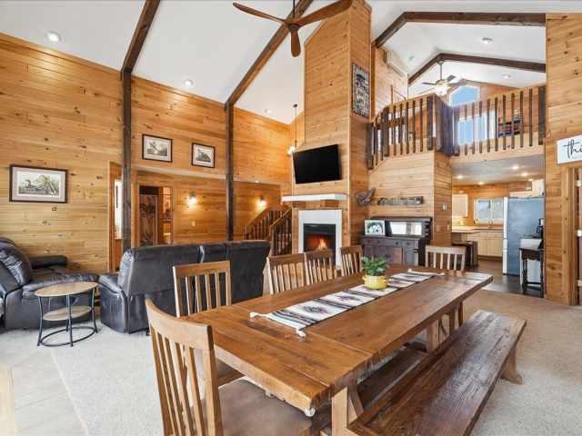 Menomonie Residential Real Estate