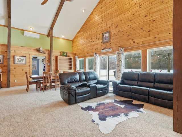 Menomonie Residential Real Estate