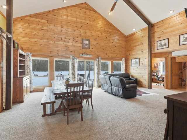 Menomonie Residential Real Estate