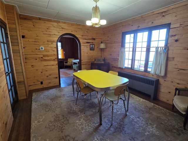 Chetek Residential Real Estate