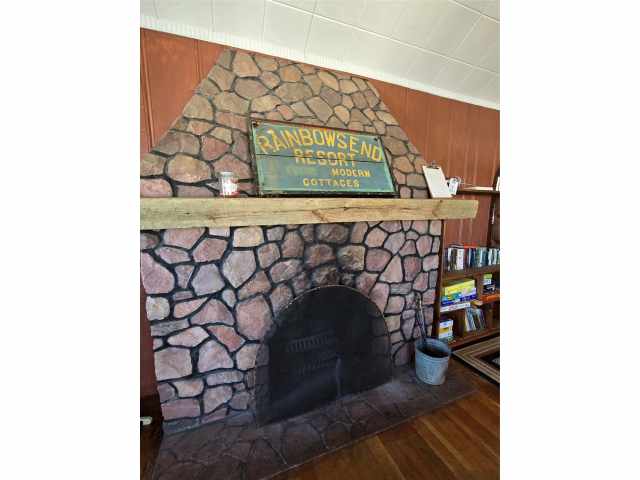 Chetek Residential Real Estate