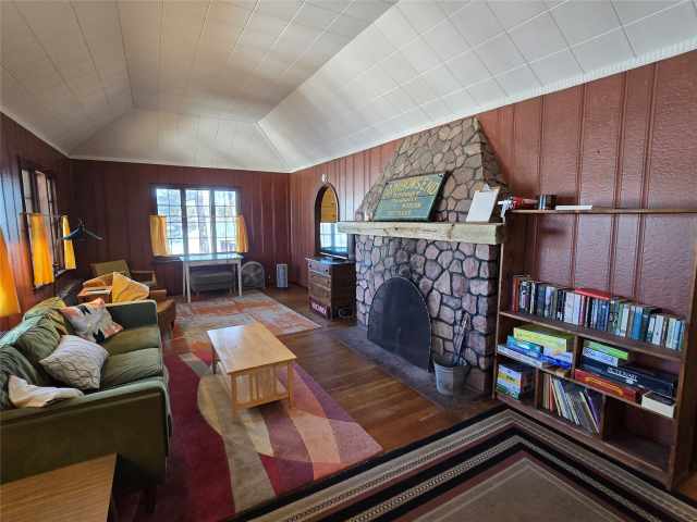 Chetek Residential Real Estate