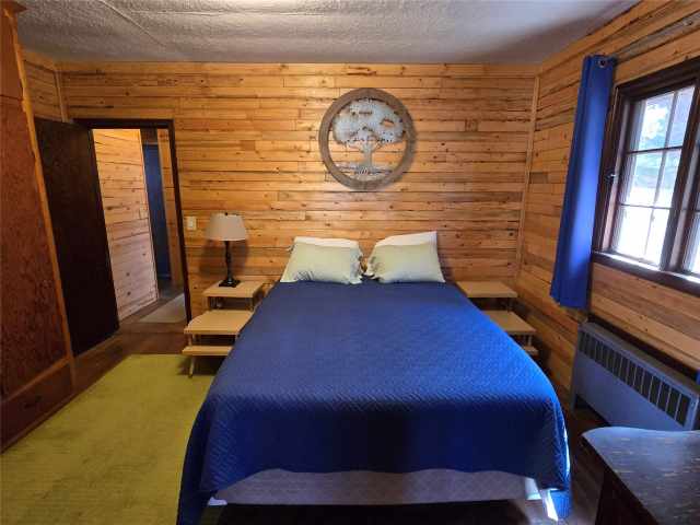 Chetek Residential Real Estate