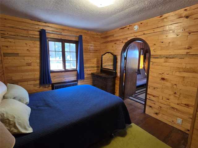 Chetek Residential Real Estate