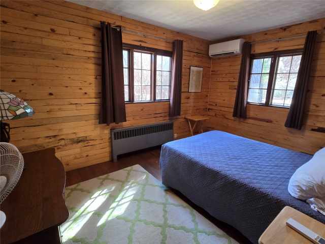 Chetek Residential Real Estate