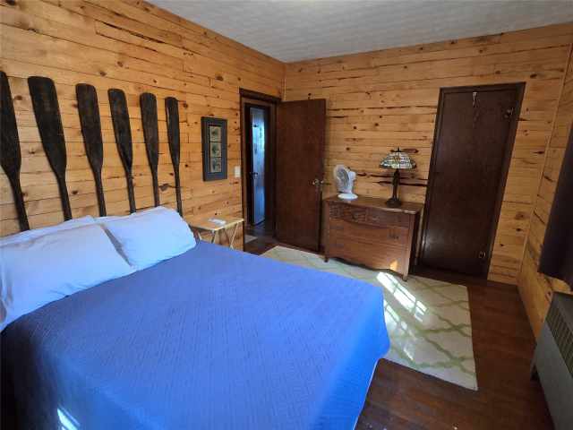 Chetek Residential Real Estate