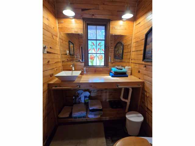 Chetek Residential Real Estate