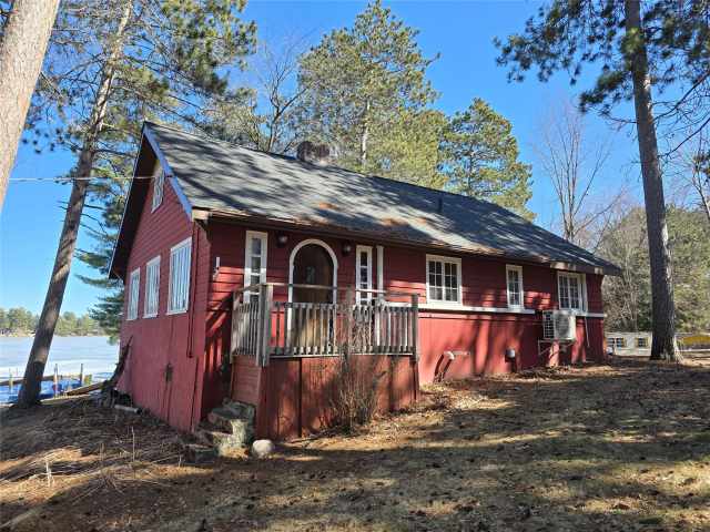 Chetek Residential Real Estate