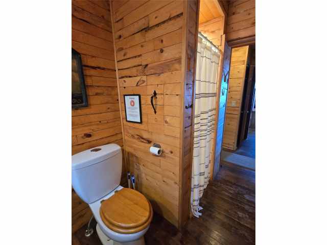 Chetek Residential Real Estate