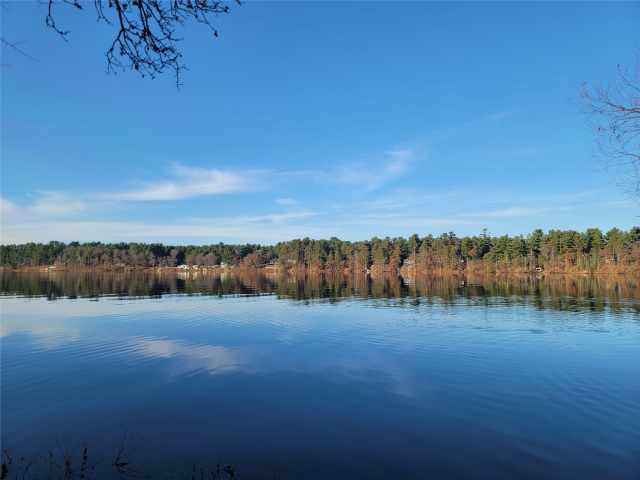 Chetek Residential Real Estate