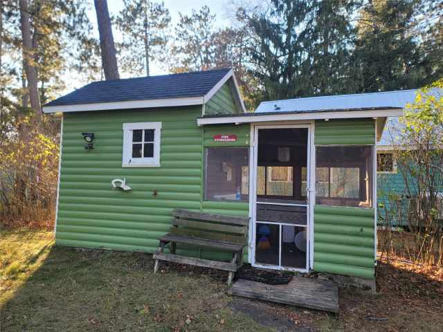 Chetek Residential Real Estate