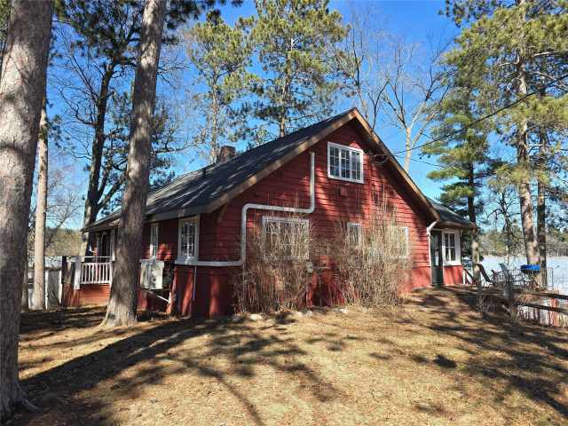 Chetek Residential Real Estate