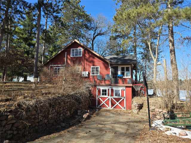 Chetek Residential Real Estate