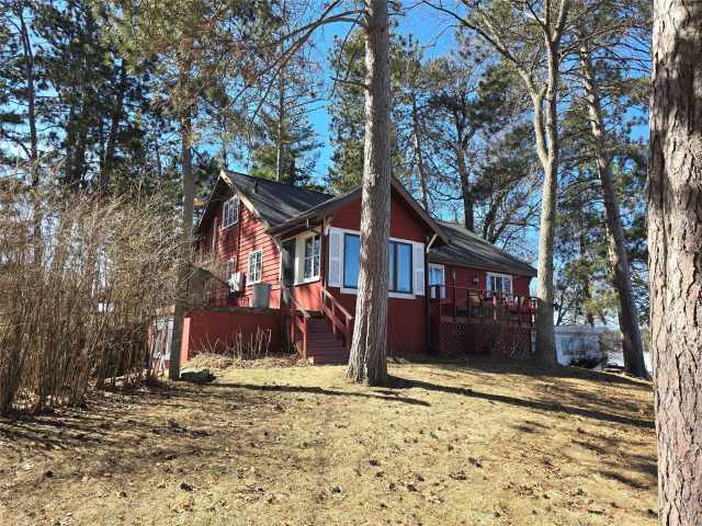 Chetek Residential Real Estate