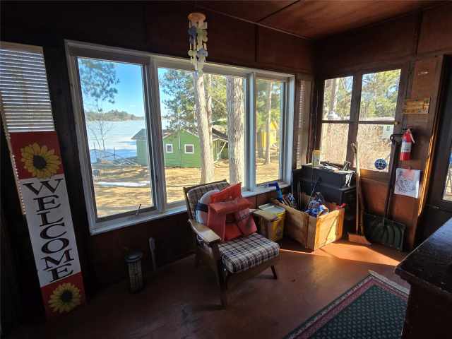 Chetek Residential Real Estate