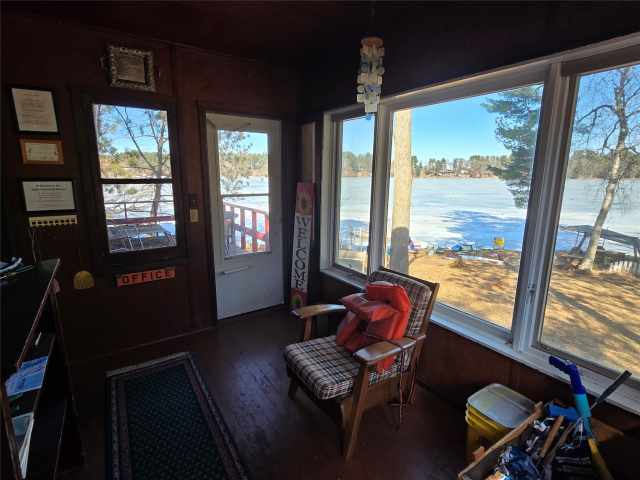 Chetek Residential Real Estate