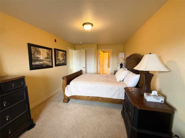 Birchwood Residential Real Estate