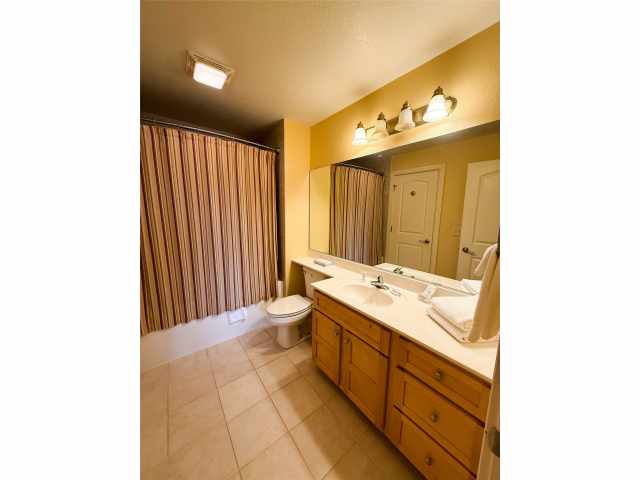 Birchwood Residential Real Estate