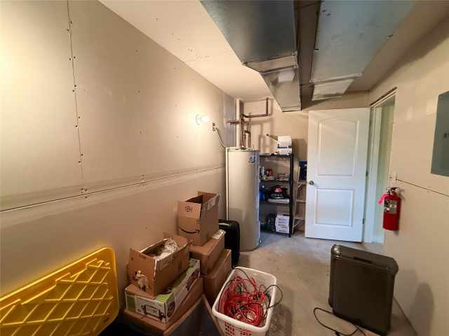 Birchwood Residential Real Estate