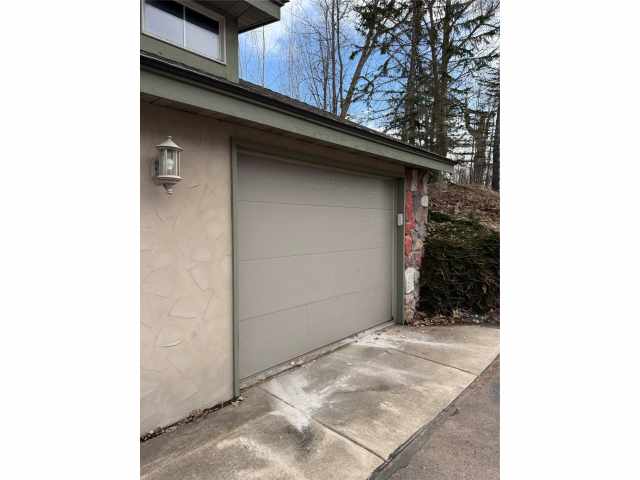 Birchwood Residential Real Estate