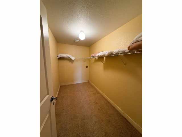 Birchwood Residential Real Estate