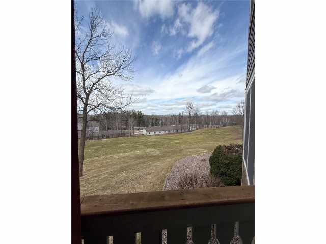 Birchwood Residential Real Estate