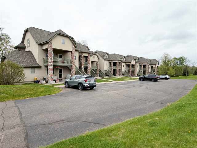 Birchwood Residential Real Estate