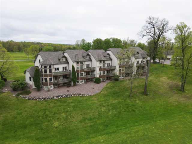 Birchwood Residential Real Estate