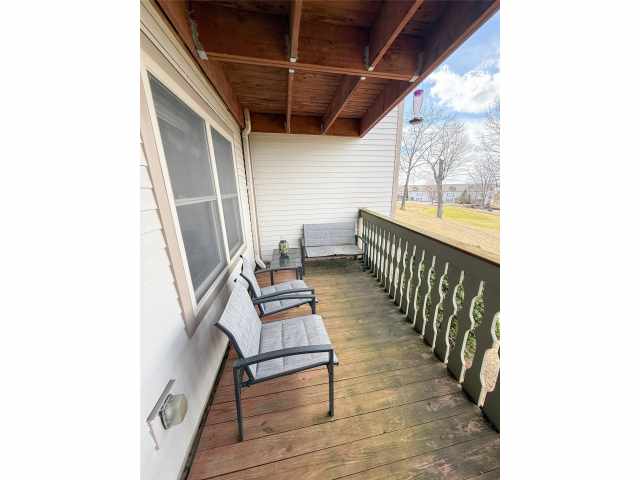 Birchwood Residential Real Estate