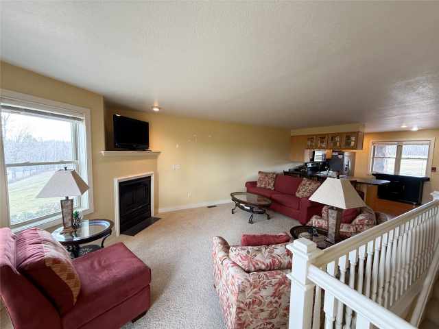 Birchwood Residential Real Estate
