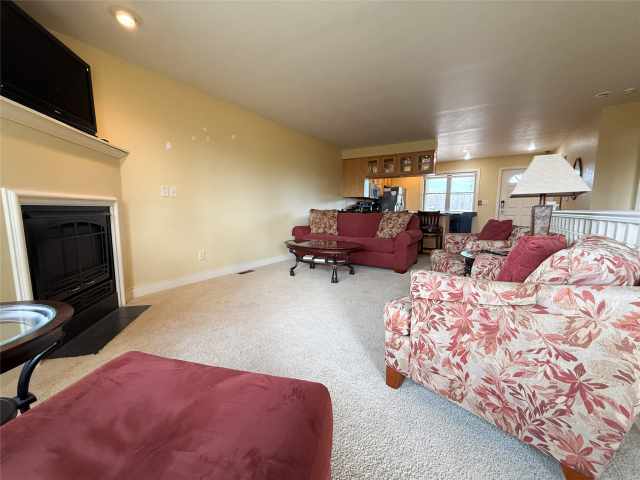 Birchwood Residential Real Estate