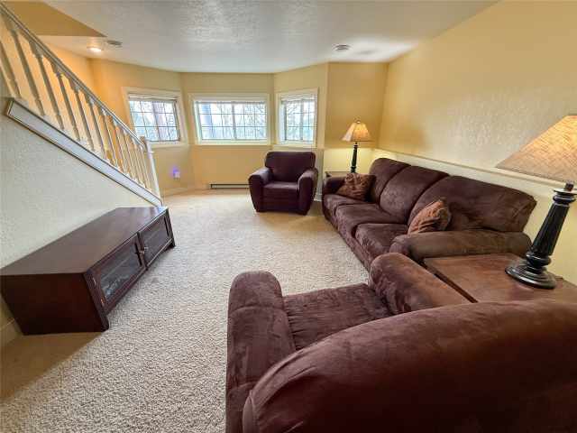 Birchwood Residential Real Estate