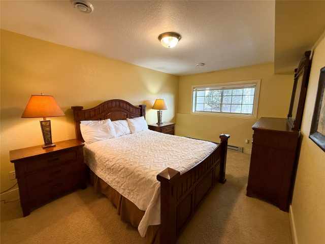 Birchwood Residential Real Estate