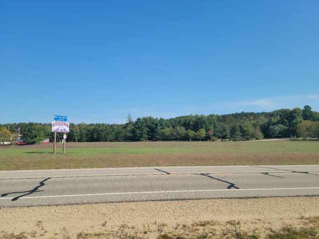Boyceville Property for Sale