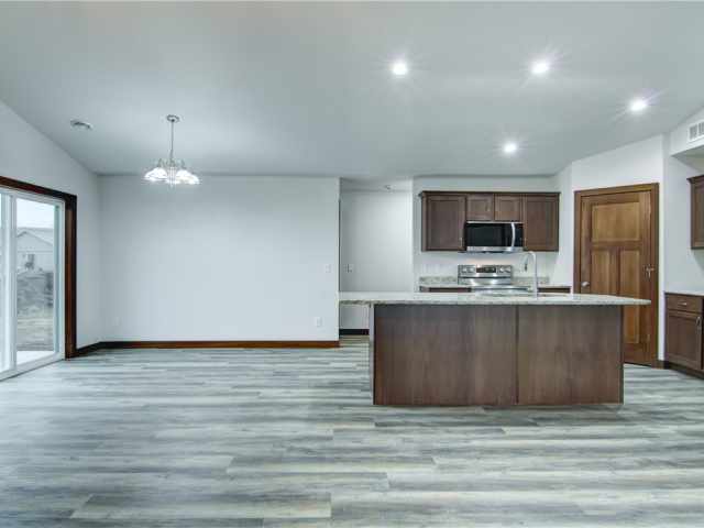 Menomonie Residential Real Estate