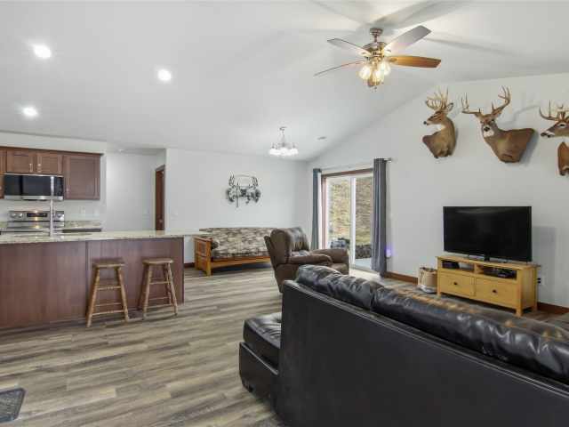 Menomonie Residential Real Estate