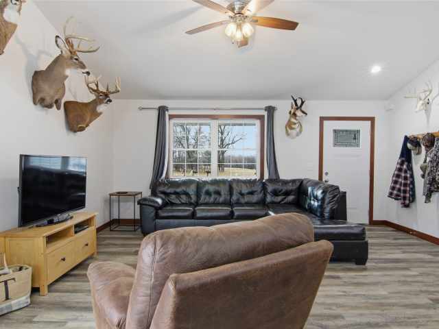 Menomonie Residential Real Estate