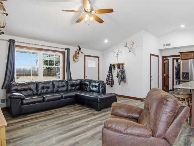 Menomonie Residential Real Estate