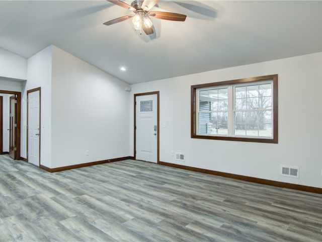 Menomonie Residential Real Estate