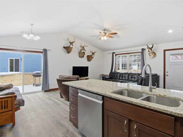 Menomonie Residential Real Estate