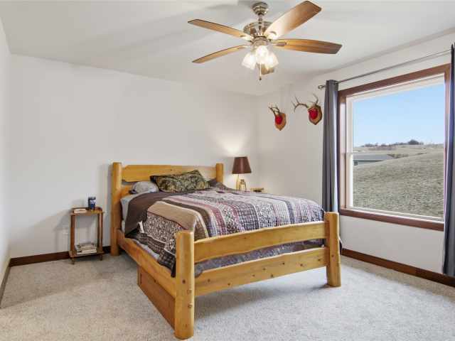 Menomonie Residential Real Estate