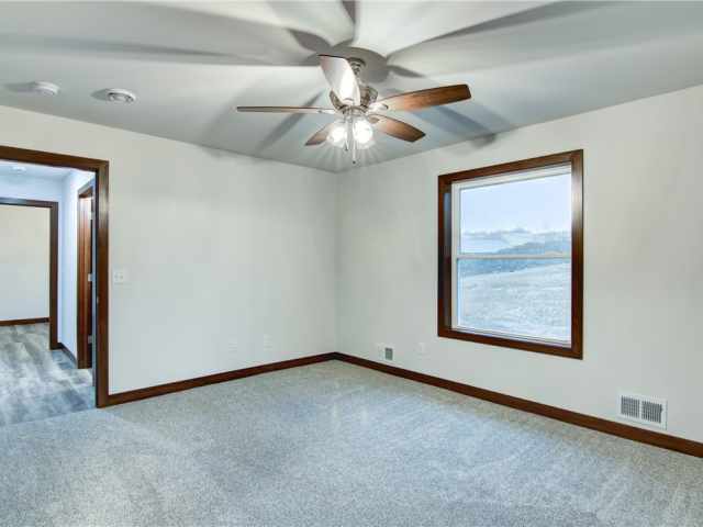 Menomonie Residential Real Estate