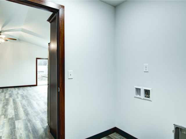 Menomonie Residential Real Estate