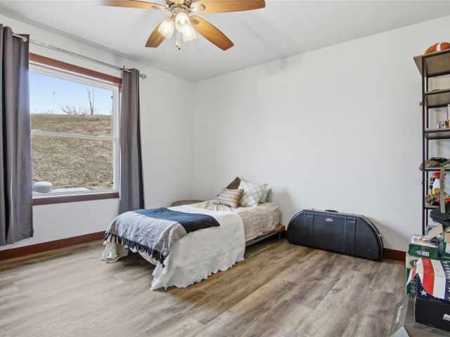 Menomonie Residential Real Estate