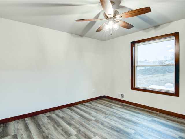 Menomonie Residential Real Estate