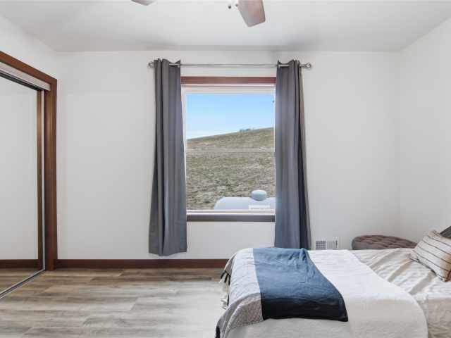 Menomonie Residential Real Estate