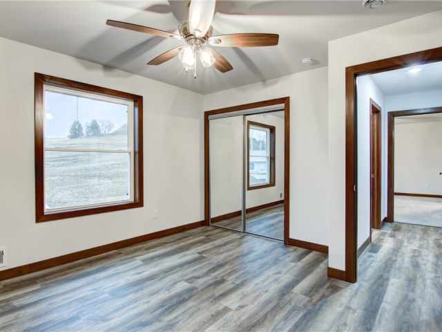 Menomonie Residential Real Estate